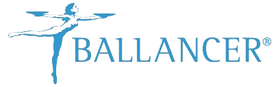 Ballancer Logo