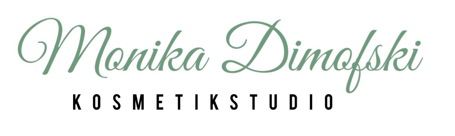 Dimofski Monika, Kosmetikstudio in Dachau